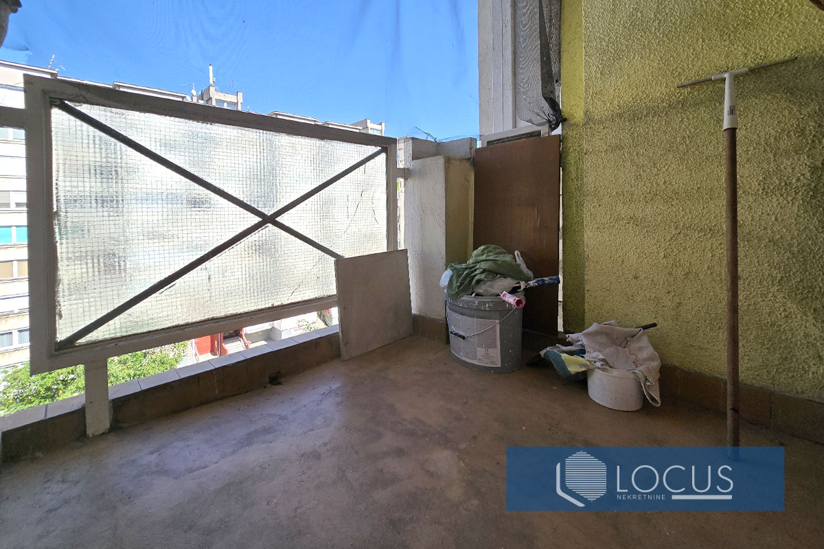 15 Balkon 2.jpg